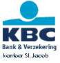 KBC St. Jacob