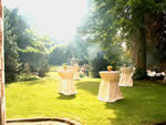 Cliquez ici pour largir la photo
